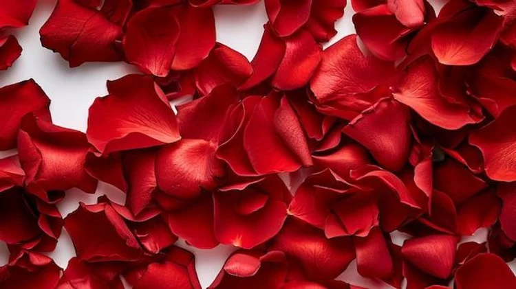 b76f5a16-8c26-4c31-83bc-0e8492dae026-red-rose-petals-on-white-background_1268-31426.jpg