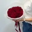 c8d133c5-24c1-4b1d-9294-30c2d507b6cb-65184139.jpg.webp