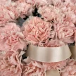 34d86732-3191-4f4f-b670-36cc915b5a3e-46098375.jpg.webp