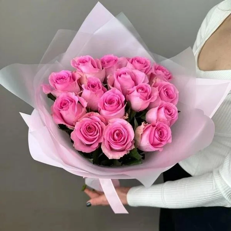 ad32ee6b-b55f-4d79-aed8-c48e52e3a675-f6953ef6-66e6-492e-b482-6746f429447b.jpg