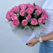 bb3cb025-fff8-485d-8d7b-c5d2d68daae3-80131996.jpg.webp