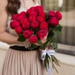 8ae4c74e-9059-4ba4-99c3-1b3820458ca4-pionovidnie-rozy-1.jpg