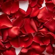 b76f5a16-8c26-4c31-83bc-0e8492dae026-red-rose-petals-on-white-background_1268-31426.jpg