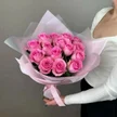 4dfbc224-f9d6-4f5d-ad06-25dc94901b28-50a401c8-d06b-47c6-9e70-d20fb79fba6a.jpg