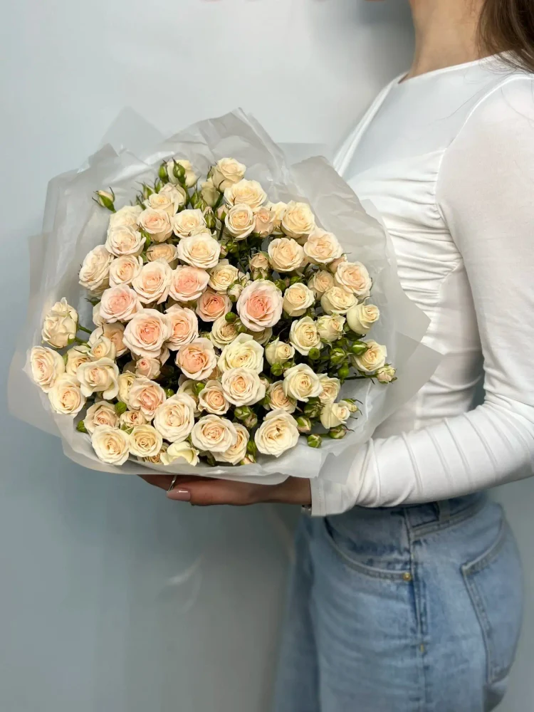 424d9448-3ff3-4b99-8172-812776c6516c-56391567.jpg.webp