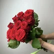 56668082-9378-431d-b30b-f23e18ba5c00-b91ef3e7-f9dc-461b-b918-ccf4393d7e29.jpg